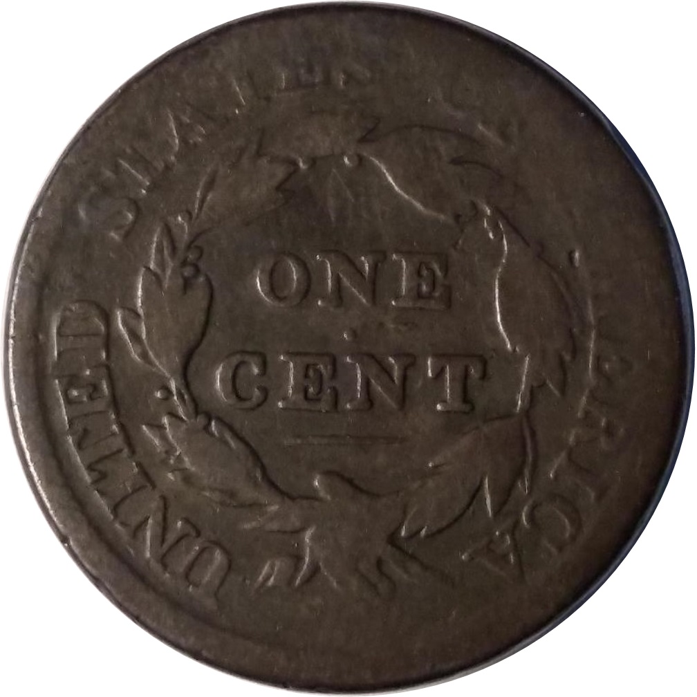 1812-1c-Classic-Head-Large-Cent